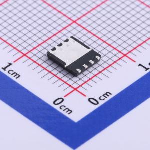 BSC057N08NS3GATMA1商品缩略图