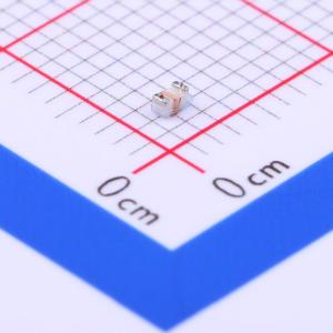 FEC0603CP-8N2G-LRH商品缩略图