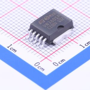 VN380SPTR-E商品缩略图