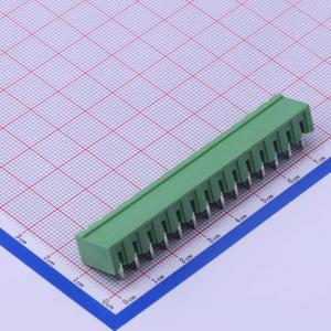 DB2ERC-5.08-14P-GN商品缩略图