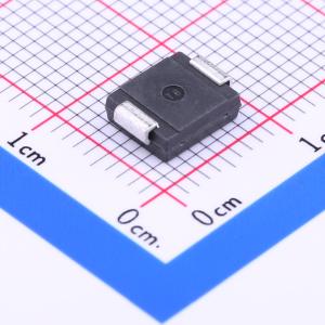 SMCJ10A商品缩略图