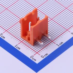 DB2ER-5.08-2P-OG商品缩略图