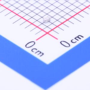 SCC1005CR22JSP商品缩略图