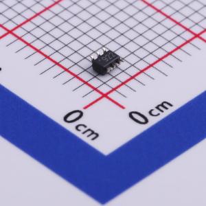 AD7476ABKSZ-REEL7商品缩略图