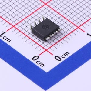 HCS410/SN商品缩略图