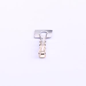 3-2010T012-D000商品缩略图