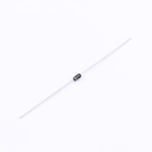 1N457A商品缩略图