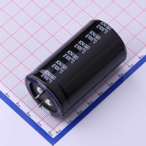 KN681M45035*60A商品缩略图