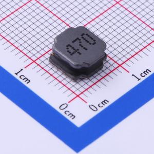 CMLW8040S470MST商品缩略图