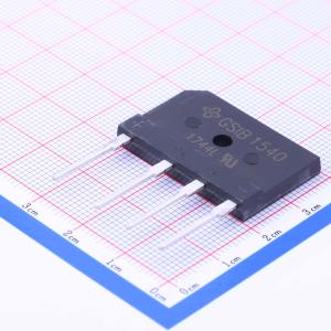 GSIB1540-E3/45商品缩略图