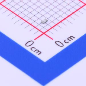 RNCF0402BTE1K18商品缩略图