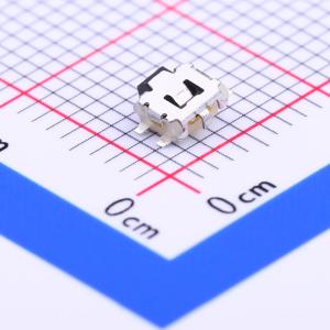 PTS840ESDGMPSMTRLFS商品缩略图