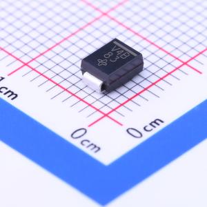 VSSB410S-E3/52T商品缩略图