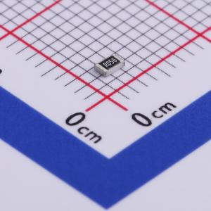RBE-05QR056FT商品缩略图