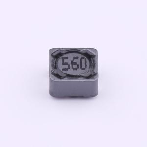 YPRH0704-560M商品缩略图