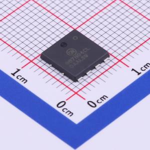 NVMTS0D7N04CLTXG商品缩略图