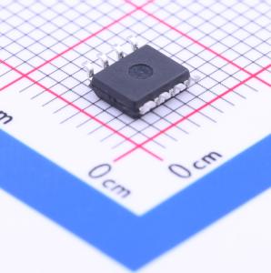 TC620CEOA商品缩略图