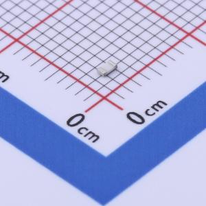 MCR03EZPJ622商品缩略图