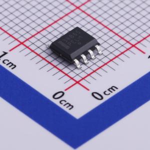 NCP1234BD65R2G商品缩略图