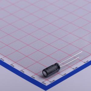 10YXM100MEFR5X11商品缩略图