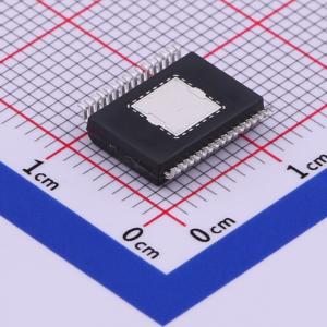 MC33972ATEKR2商品缩略图