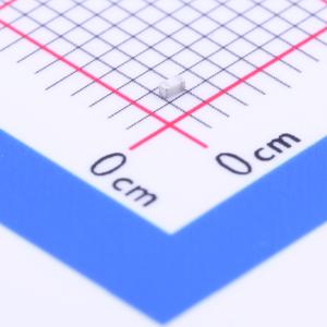 SCC1005C68NJSP商品缩略图