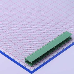 DB2EV-5.08-17P-GN商品缩略图