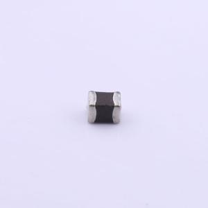 LBC2518T330M商品缩略图