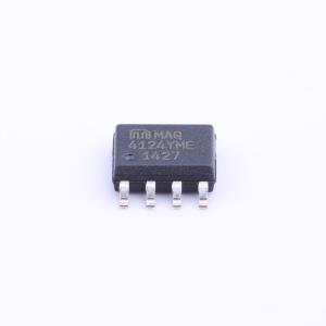 MAQ4124YME-VAO商品缩略图