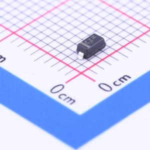 MMSZ4694T1G商品缩略图