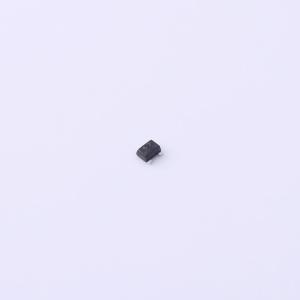 DTC043EMT2L商品缩略图