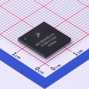 MC13892DJVL商品缩略图