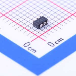 STM6719TZWB6F商品缩略图