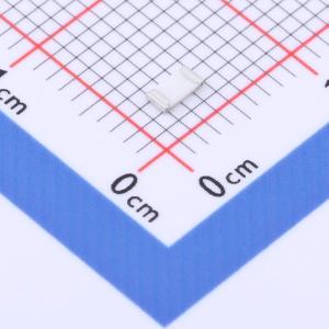MCR18EZPF47R0商品缩略图