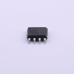 DIO8804CS8商品缩略图
