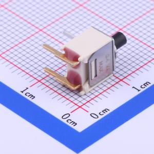 TP11MS9ABE商品缩略图