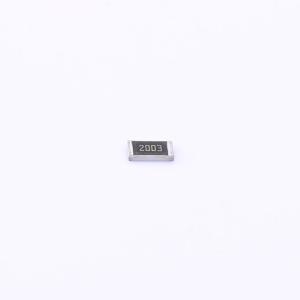 KTR18EZPF2003商品缩略图