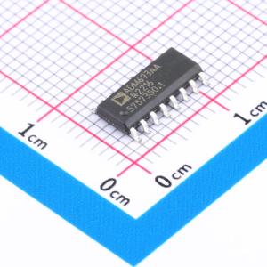 ADM693AARNZ商品缩略图