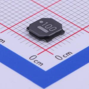 NRS6012T100MMGJ商品缩略图