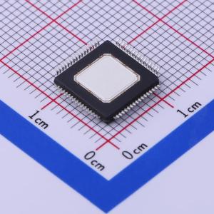 MC33771BTA1AE商品缩略图