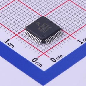 MC33FS6522LAE商品缩略图