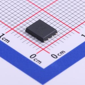 HSBA6040商品缩略图