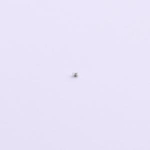 V3R9C0201C0G500NAT商品缩略图