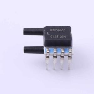 SSCDJJN015PDAA3商品缩略图