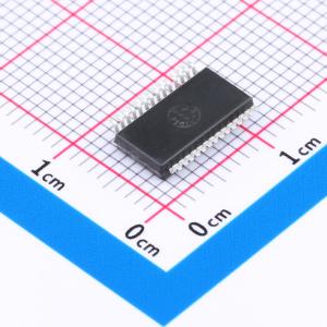 ADM213ARSZ商品缩略图