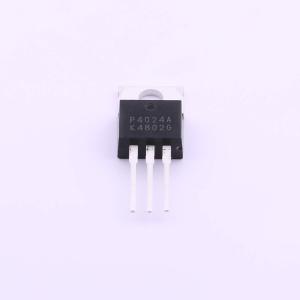 HSP4024A商品缩略图