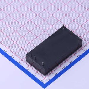 FD30-18S05B3C商品缩略图