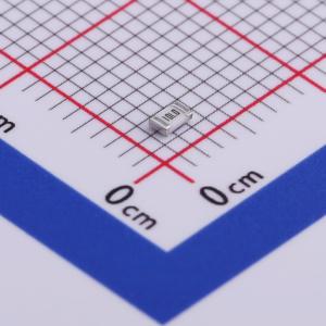 UR73D2ATTD10L0F商品缩略图