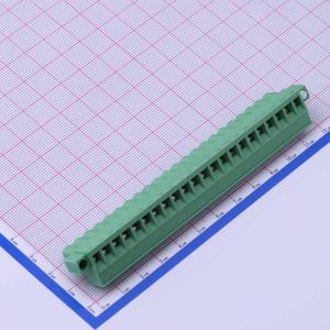 DB2EKM-5.08-22P-GN-S商品缩略图