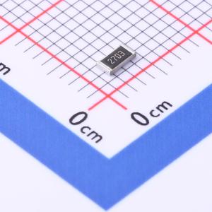 KTR18EZPF2703商品缩略图